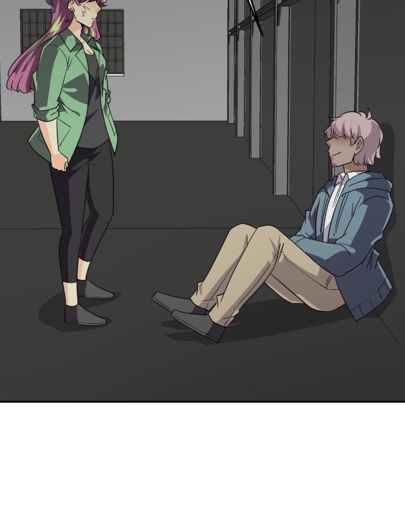unOrdinary Chapter 222 page 108 - Chapter 222: Episode 216