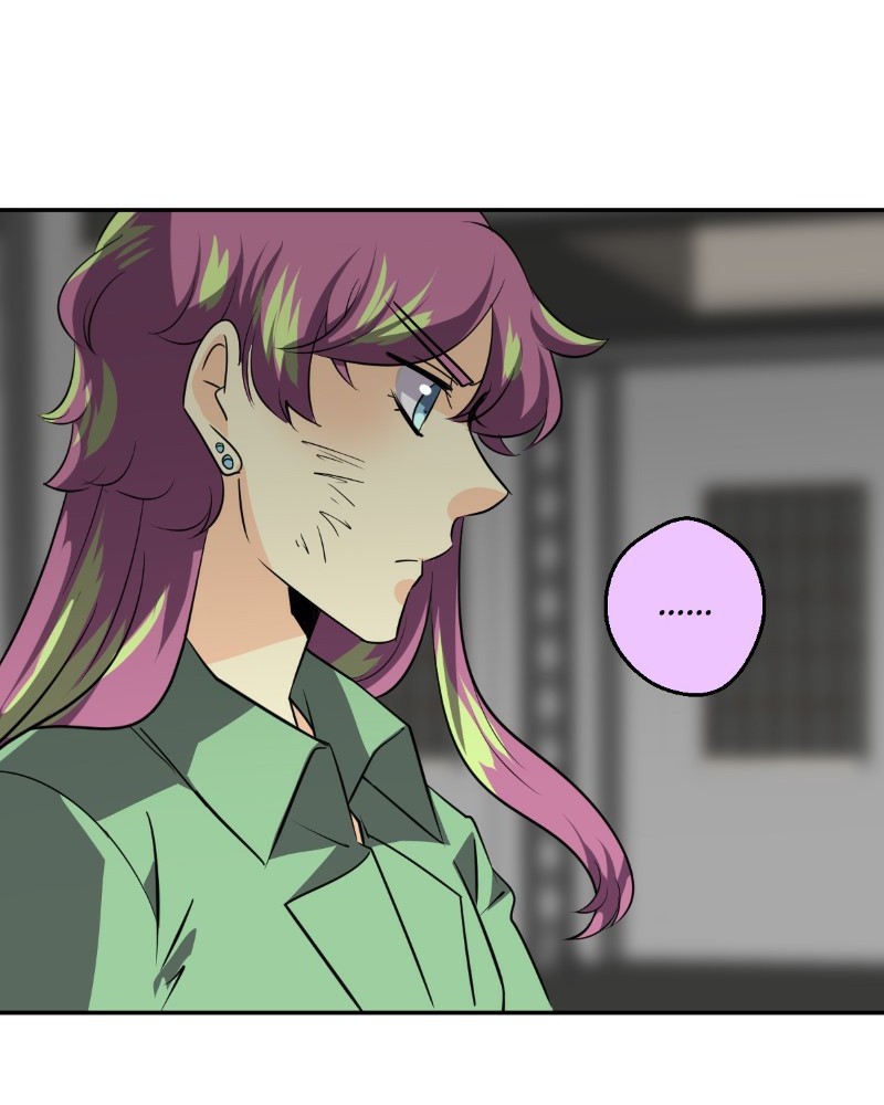 unOrdinary Chapter 222 page 109 - Chapter 222: Episode 216