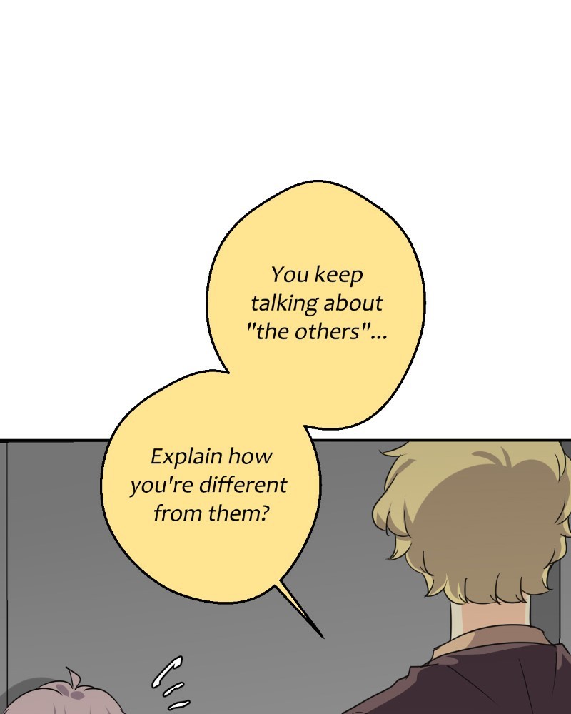 unOrdinary Chapter 222 page 110 - Chapter 222: Episode 216