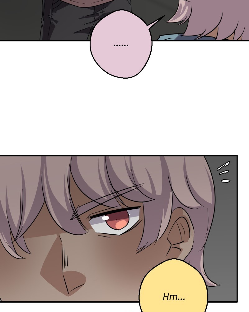 unOrdinary Chapter 222 page 114 - Chapter 222: Episode 216