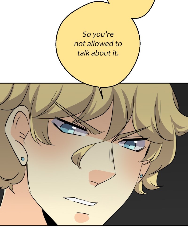 unOrdinary Chapter 222 page 115 - Chapter 222: Episode 216