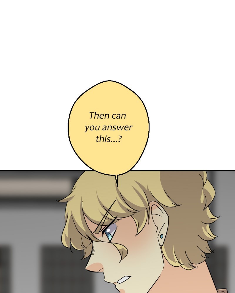 unOrdinary Chapter 222 page 116 - Chapter 222: Episode 216