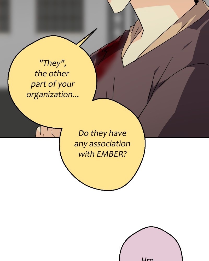 unOrdinary Chapter 222 page 117 - Chapter 222: Episode 216