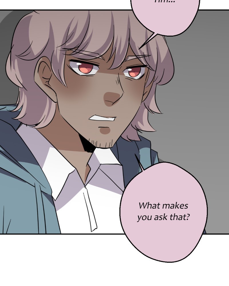 unOrdinary Chapter 222 page 118 - Chapter 222: Episode 216