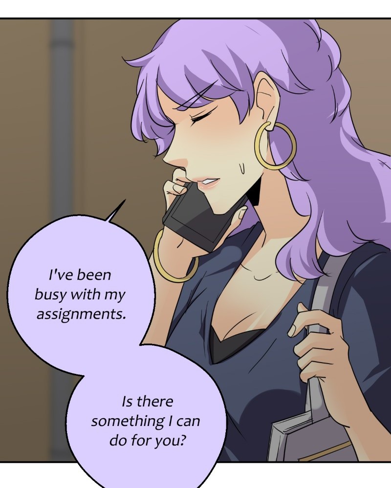 unOrdinary Chapter 222 page 12 - Chapter 222: Episode 216