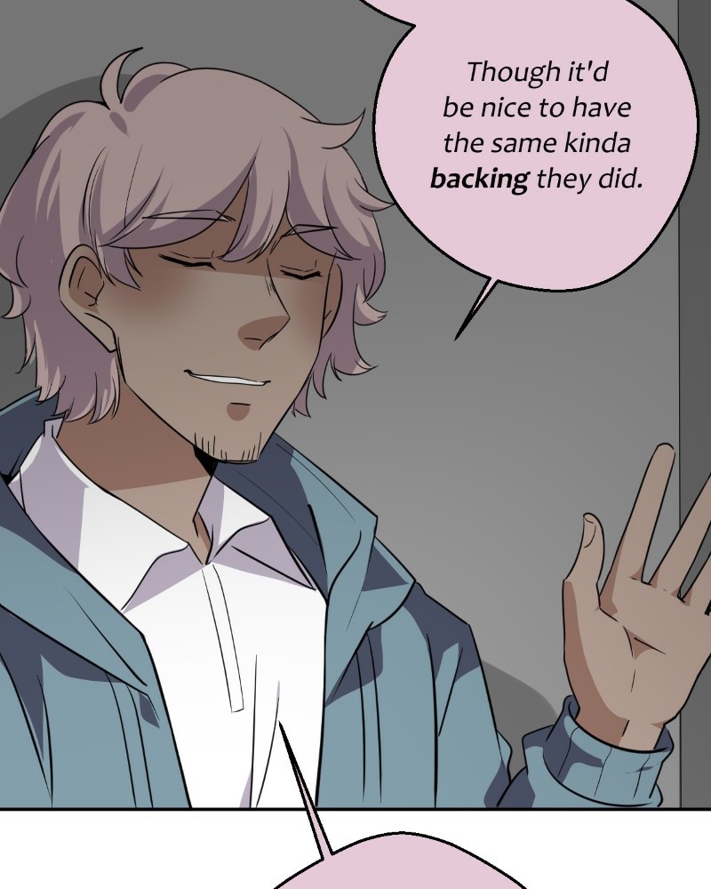 unOrdinary Chapter 222 page 123 - Chapter 222: Episode 216