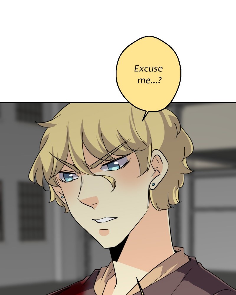 unOrdinary Chapter 222 page 125 - Chapter 222: Episode 216
