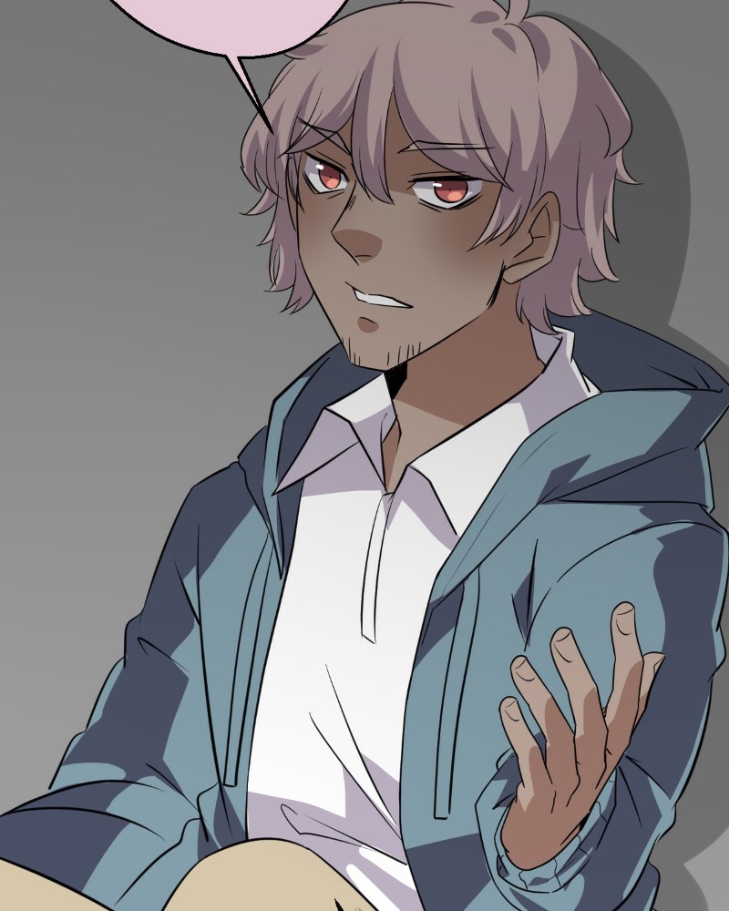unOrdinary Chapter 222 page 128 - Chapter 222: Episode 216