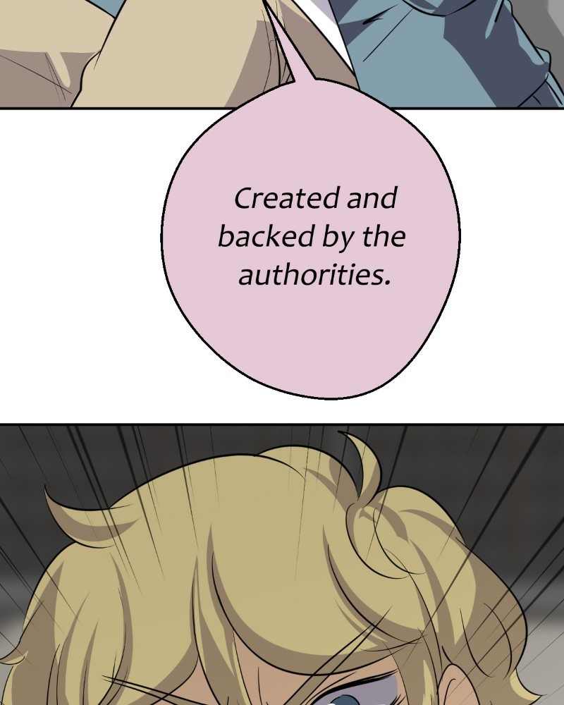 unOrdinary Chapter 222 page 129 - Chapter 222: Episode 216