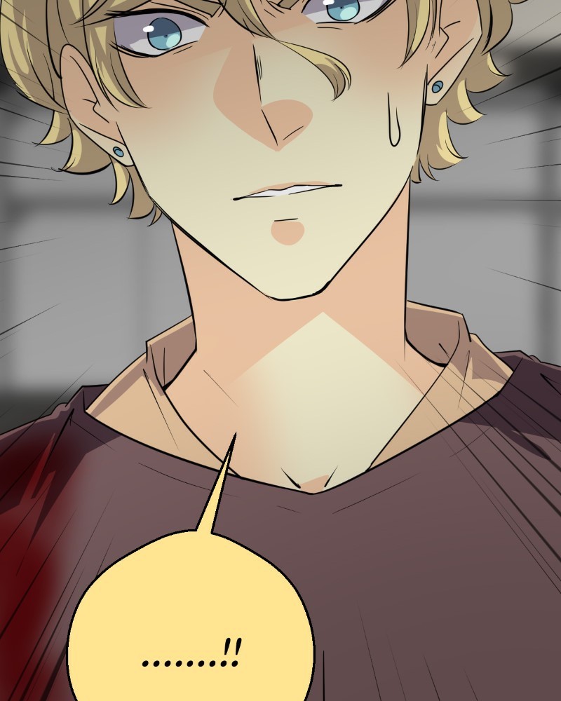 unOrdinary Chapter 222 page 130 - Chapter 222: Episode 216