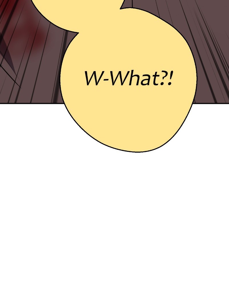 unOrdinary Chapter 222 page 131 - Chapter 222: Episode 216