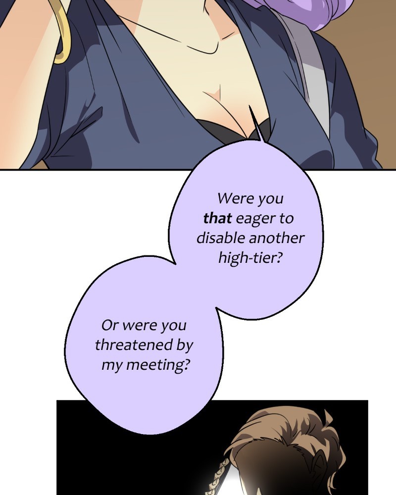 unOrdinary Chapter 222 page 17 - Chapter 222: Episode 216