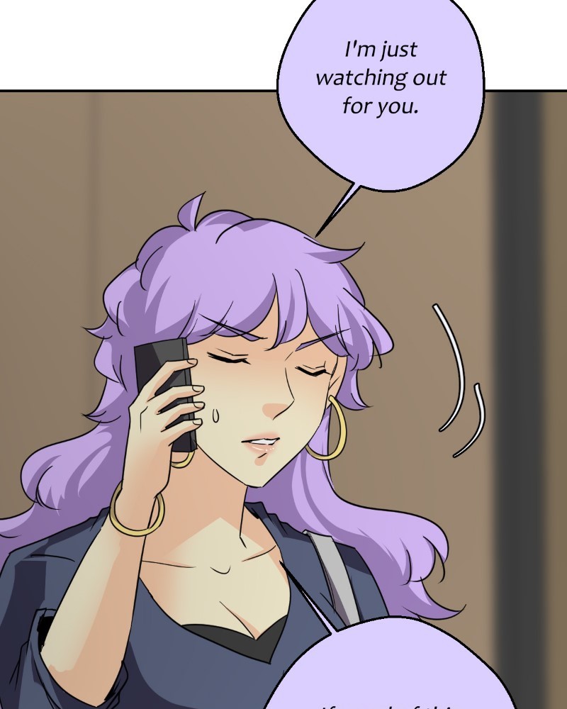 unOrdinary Chapter 222 page 19 - Chapter 222: Episode 216