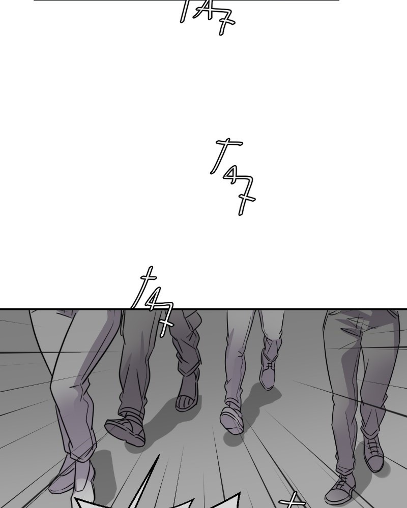 unOrdinary Chapter 222 page 2 - Chapter 222: Episode 216