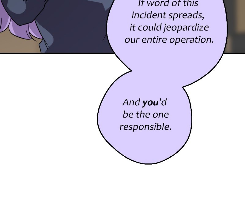 unOrdinary Chapter 222 page 20 - Chapter 222: Episode 216
