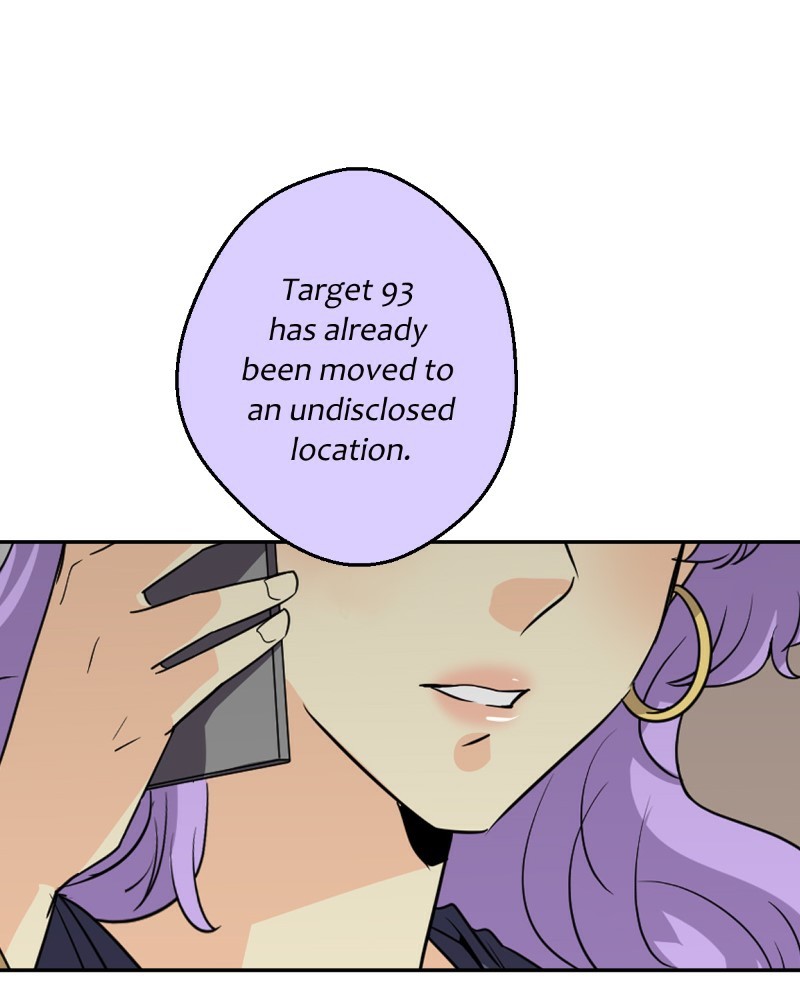 unOrdinary Chapter 222 page 21 - Chapter 222: Episode 216