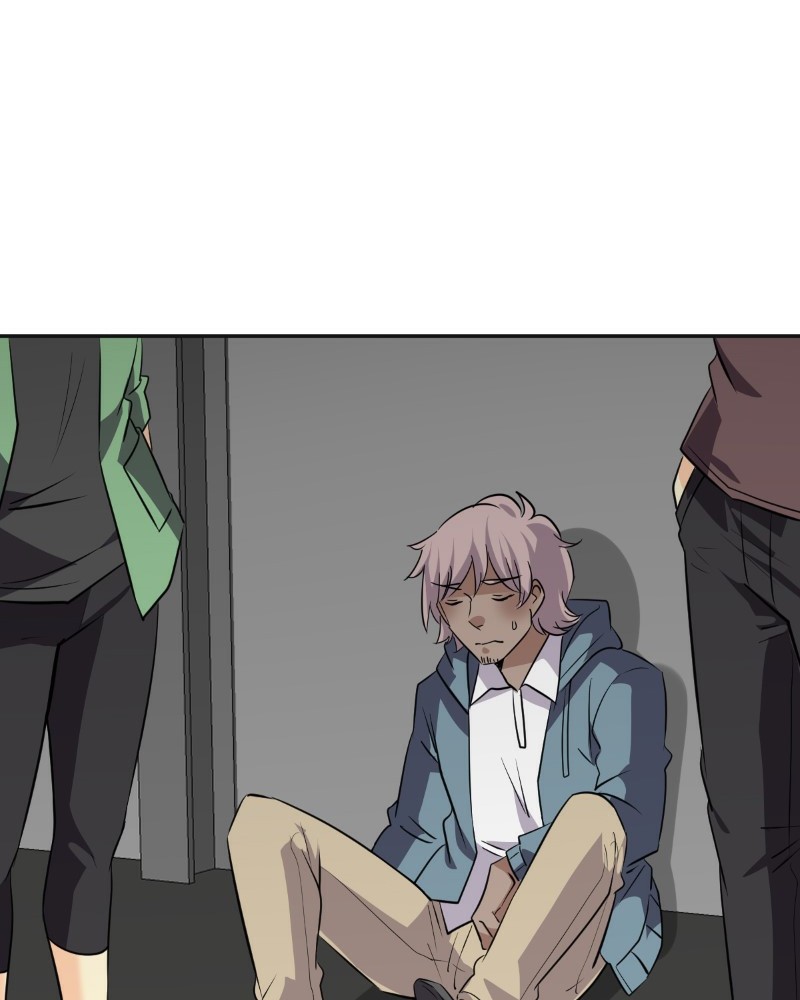 unOrdinary Chapter 222 page 26 - Chapter 222: Episode 216