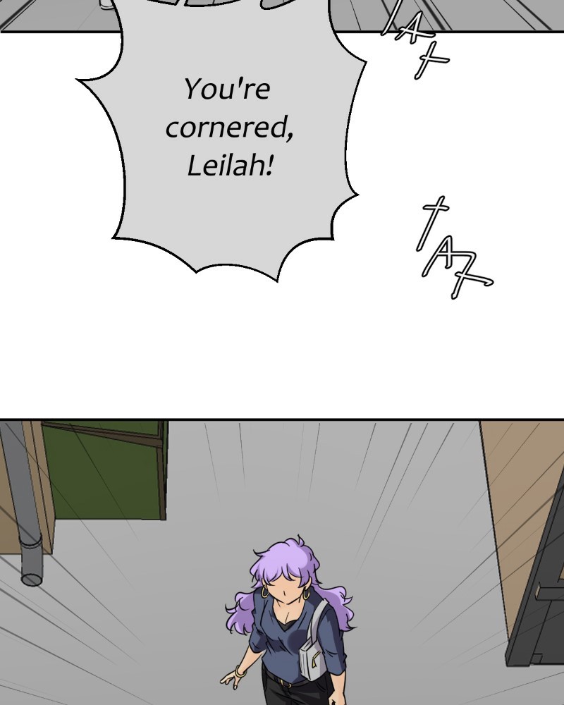 unOrdinary Chapter 222 page 3 - Chapter 222: Episode 216