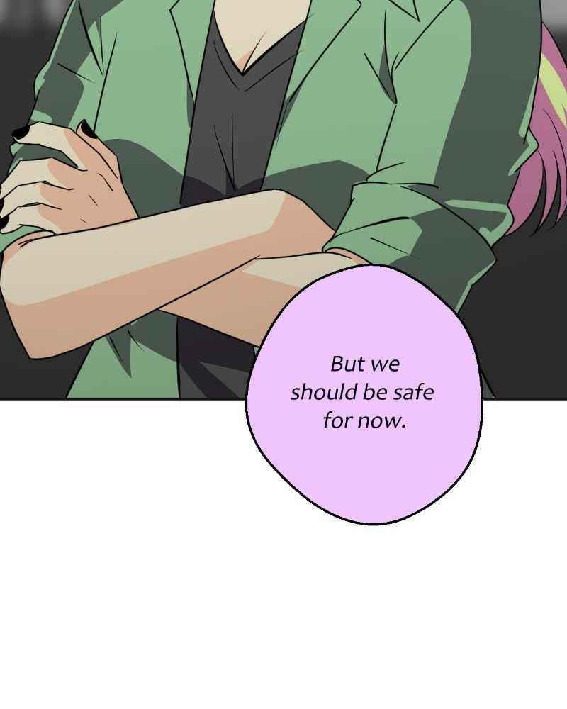 unOrdinary Chapter 222 page 30 - Chapter 222: Episode 216
