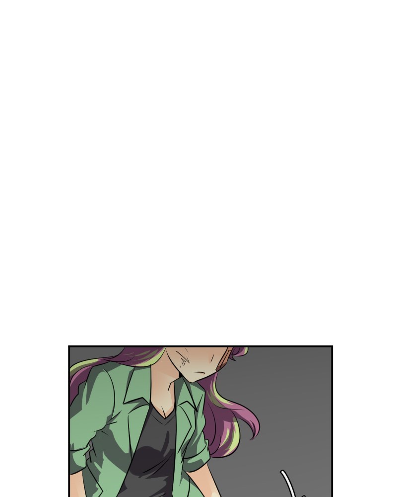 unOrdinary Chapter 222 page 31 - Chapter 222: Episode 216