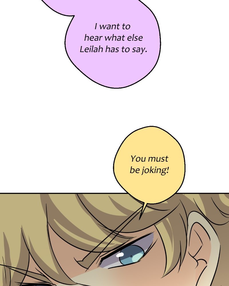 unOrdinary Chapter 222 page 36 - Chapter 222: Episode 216