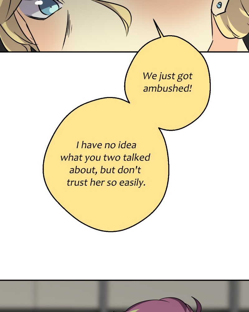 unOrdinary Chapter 222 page 37 - Chapter 222: Episode 216