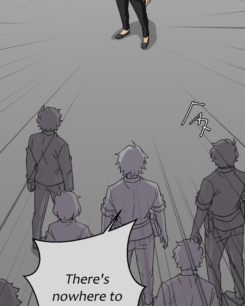 unOrdinary Chapter 222 page 4 - Chapter 222: Episode 216
