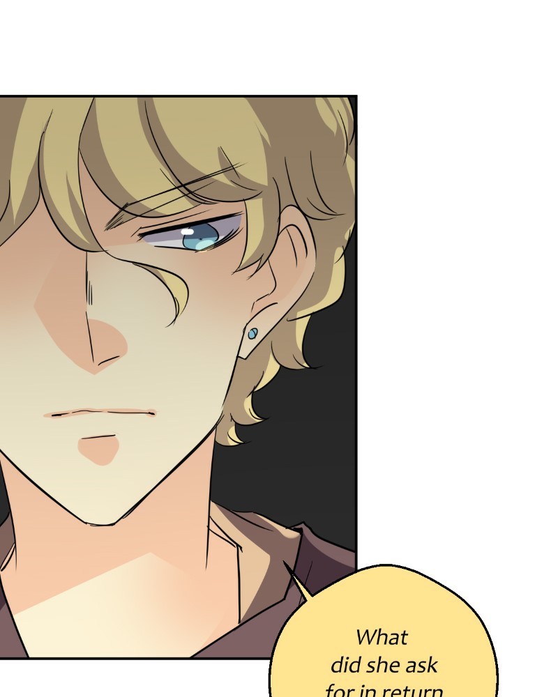 unOrdinary Chapter 222 page 41 - Chapter 222: Episode 216
