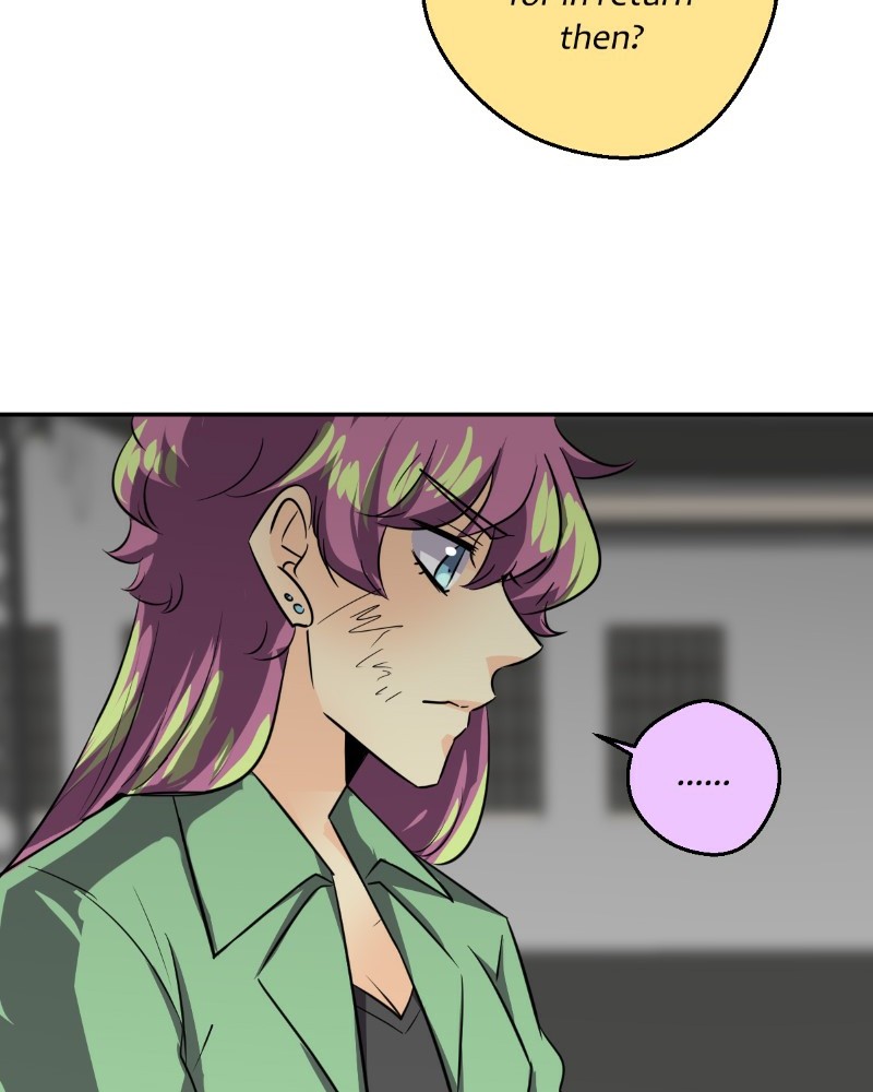 unOrdinary Chapter 222 page 42 - Chapter 222: Episode 216