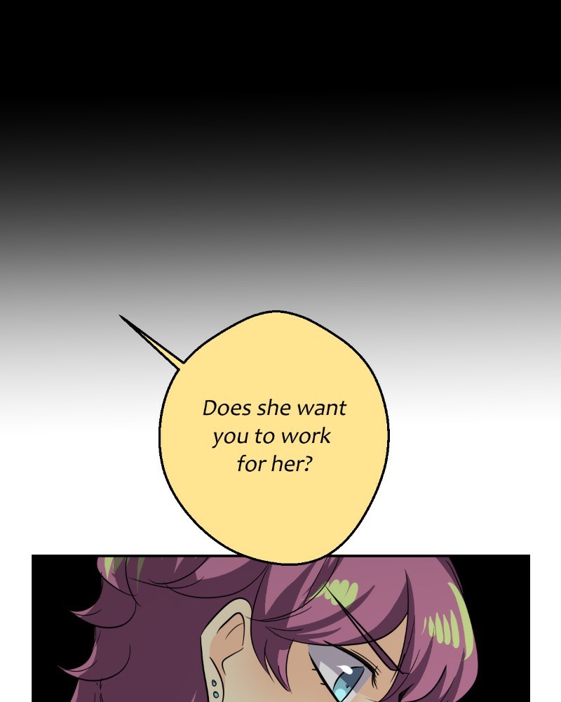 unOrdinary Chapter 222 page 45 - Chapter 222: Episode 216