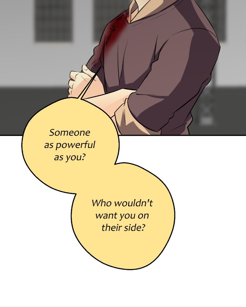unOrdinary Chapter 222 page 48 - Chapter 222: Episode 216