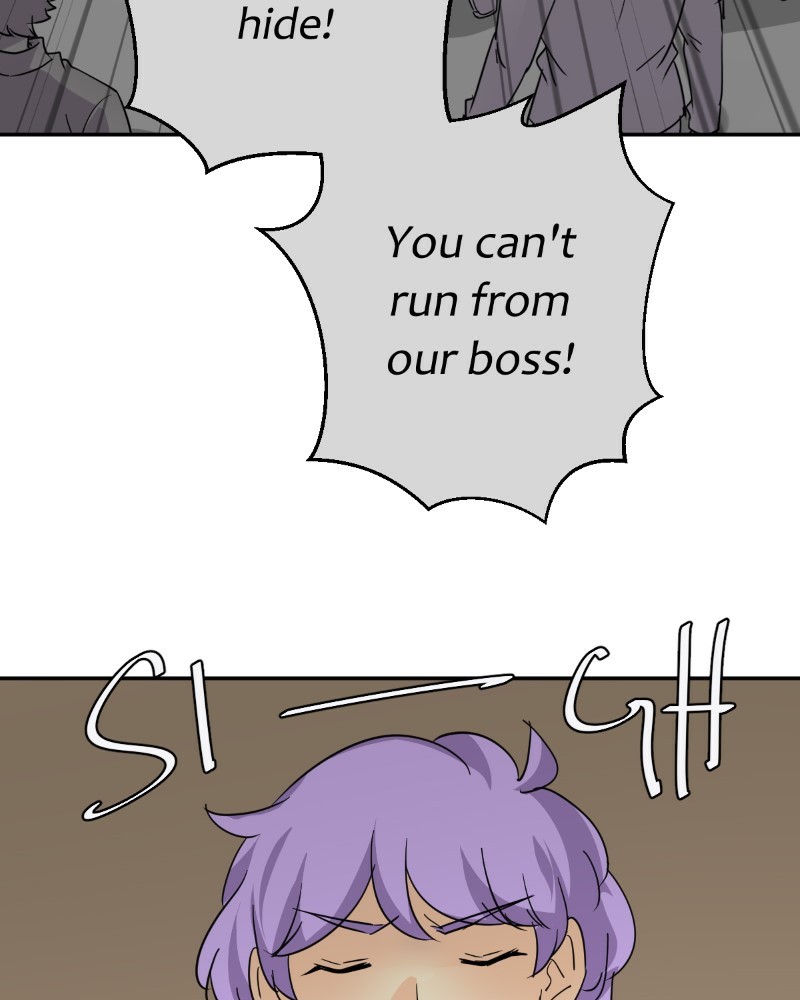 unOrdinary Chapter 222 page 5 - Chapter 222: Episode 216