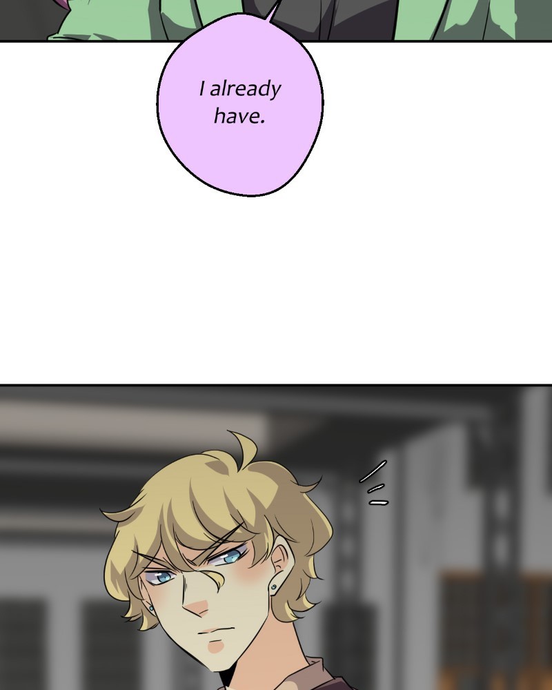 unOrdinary Chapter 222 page 51 - Chapter 222: Episode 216