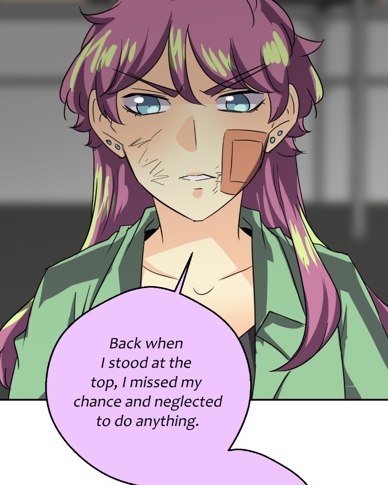 unOrdinary Chapter 222 page 57 - Chapter 222: Episode 216