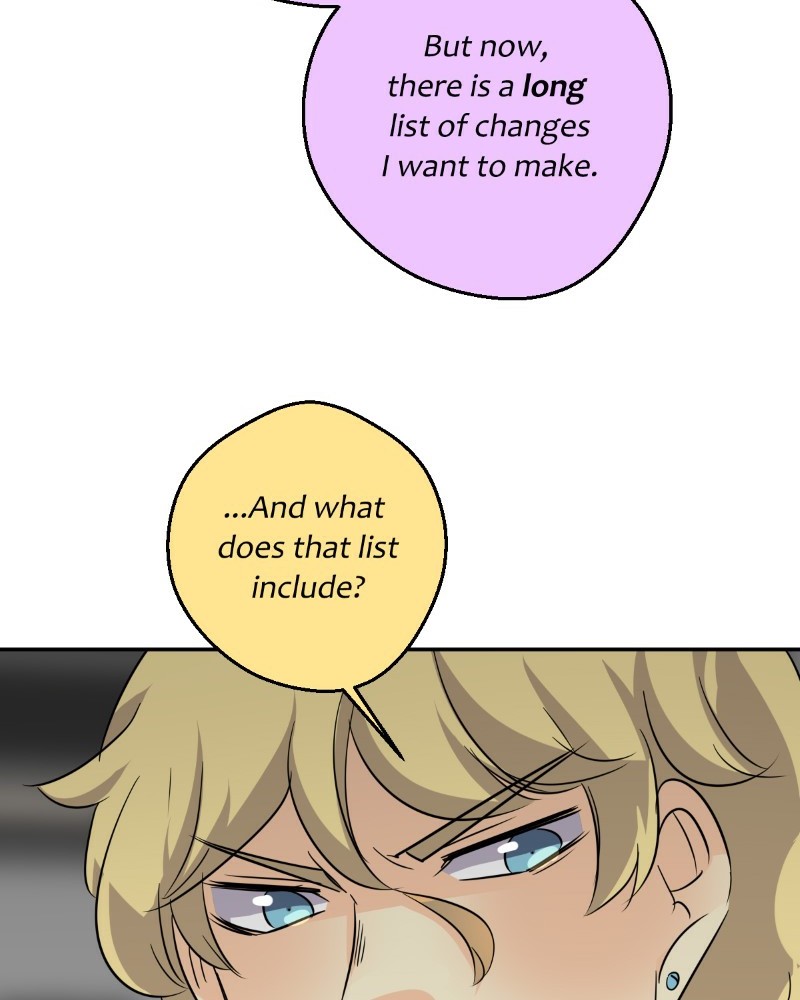 unOrdinary Chapter 222 page 58 - Chapter 222: Episode 216