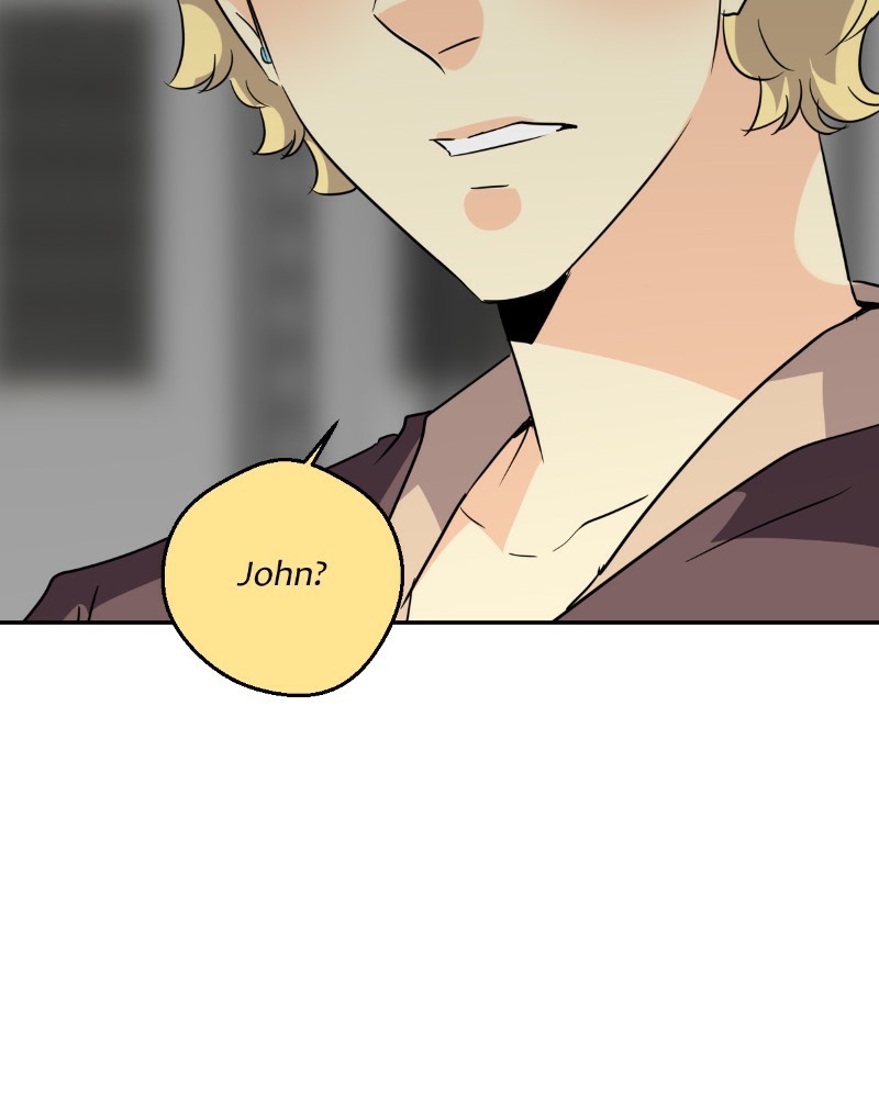 unOrdinary Chapter 222 page 59 - Chapter 222: Episode 216