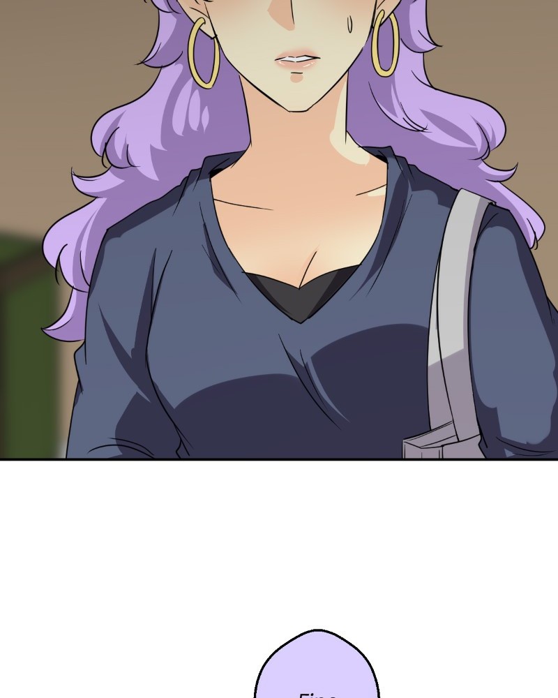 unOrdinary Chapter 222 page 6 - Chapter 222: Episode 216