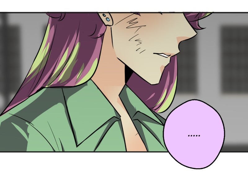 unOrdinary Chapter 222 page 60 - Chapter 222: Episode 216