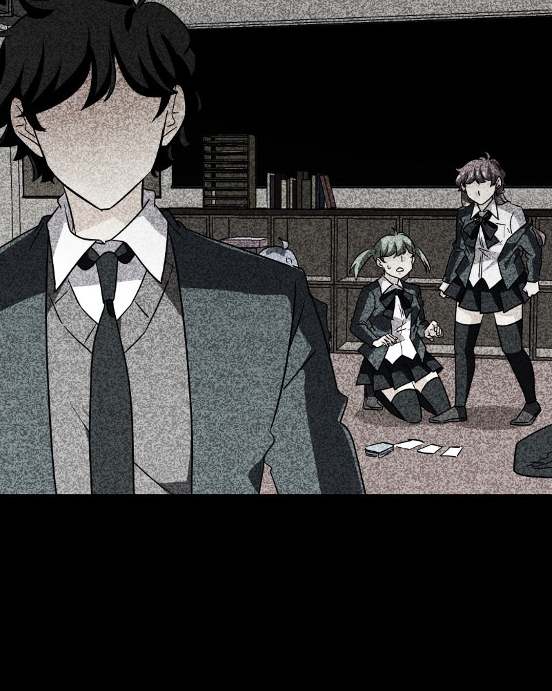 unOrdinary Chapter 222 page 62 - Chapter 222: Episode 216