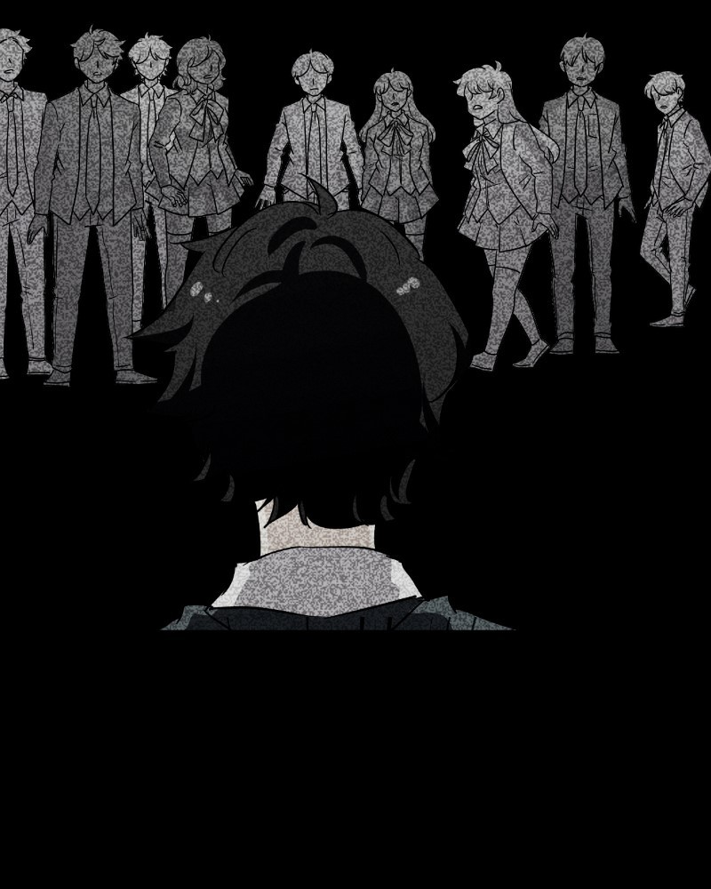 unOrdinary Chapter 222 page 63 - Chapter 222: Episode 216