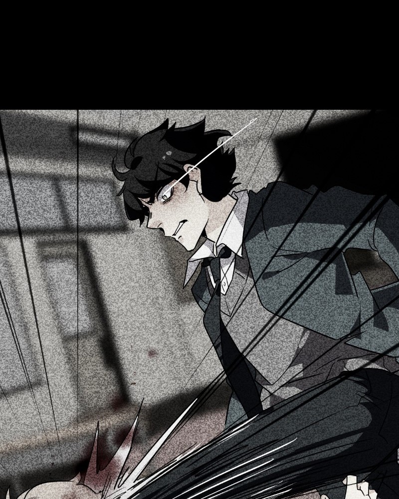 unOrdinary Chapter 222 page 64 - Chapter 222: Episode 216