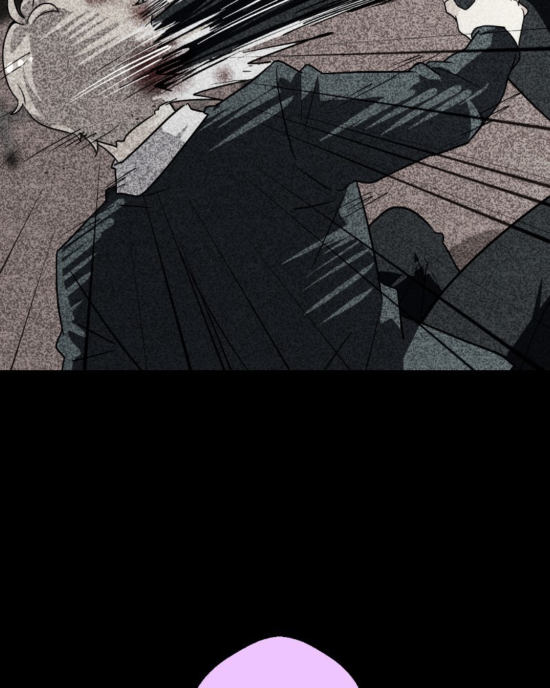 unOrdinary Chapter 222 page 65 - Chapter 222: Episode 216