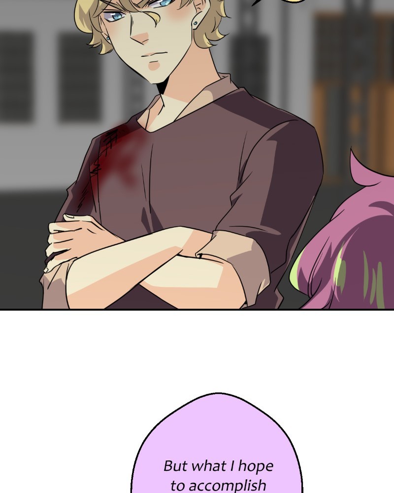 unOrdinary Chapter 222 page 67 - Chapter 222: Episode 216