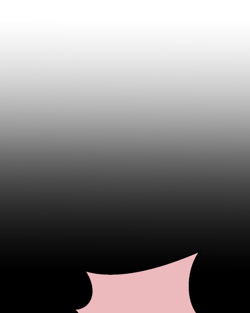 unOrdinary Chapter 222 page 69 - Chapter 222: Episode 216