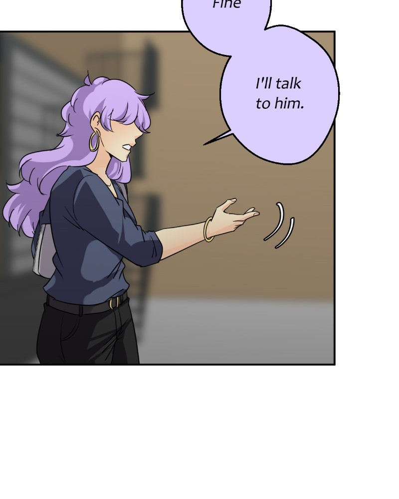 unOrdinary Chapter 222 page 7 - Chapter 222: Episode 216