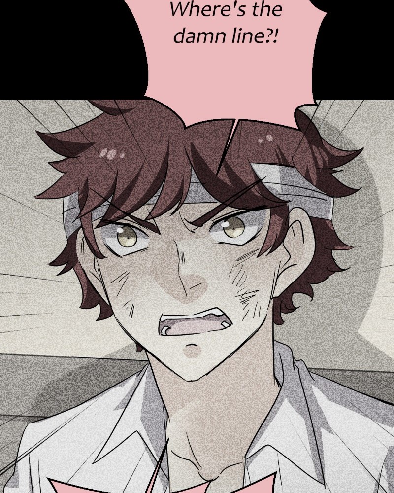 unOrdinary Chapter 222 page 70 - Chapter 222: Episode 216