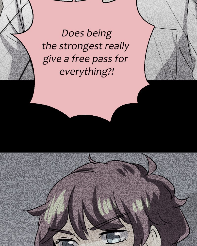 unOrdinary Chapter 222 page 71 - Chapter 222: Episode 216