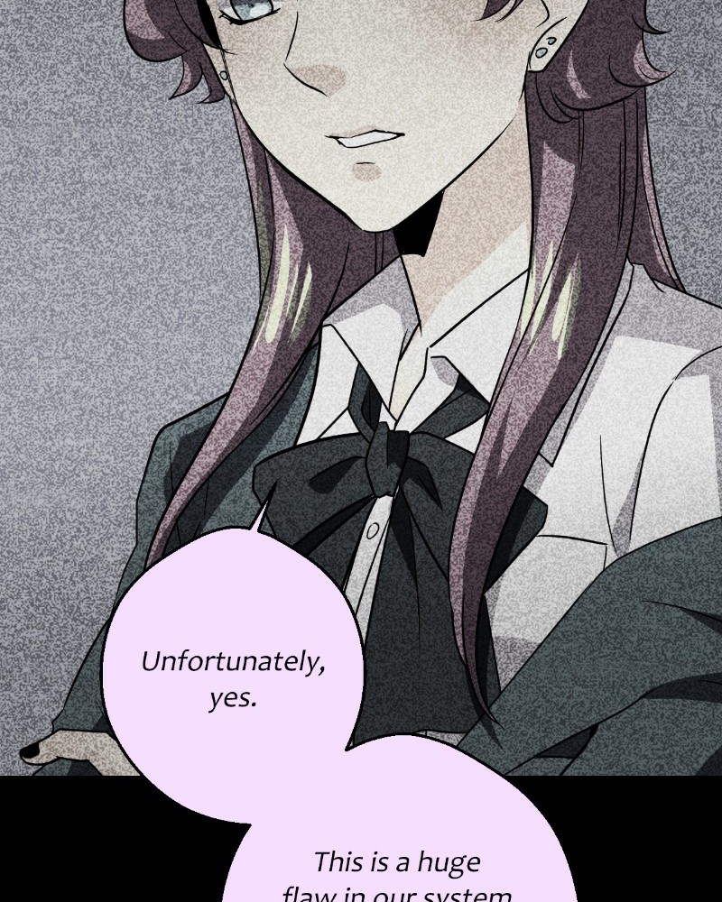 unOrdinary Chapter 222 page 72 - Chapter 222: Episode 216