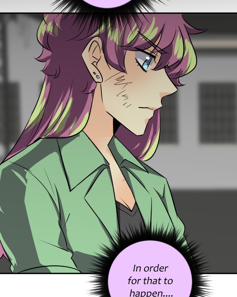 unOrdinary Chapter 222 page 74 - Chapter 222: Episode 216