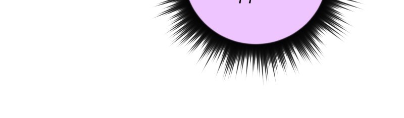 unOrdinary Chapter 222 page 75 - Chapter 222: Episode 216